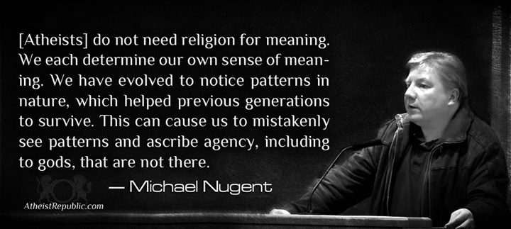 atheists-determine-their-own-sense-of-meaning-without-religion